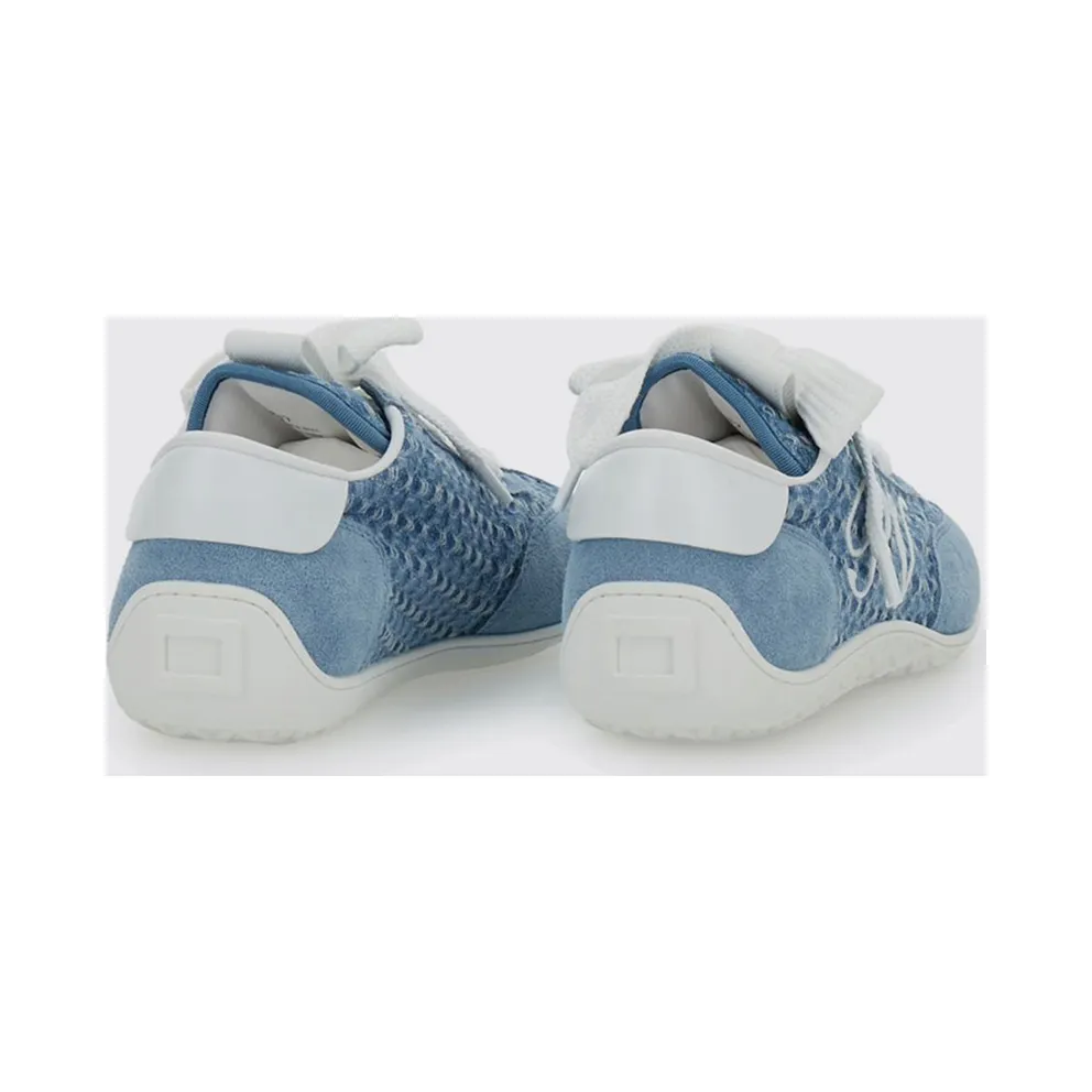 Roger Vivier Blue (RVW79342800UYW788K)