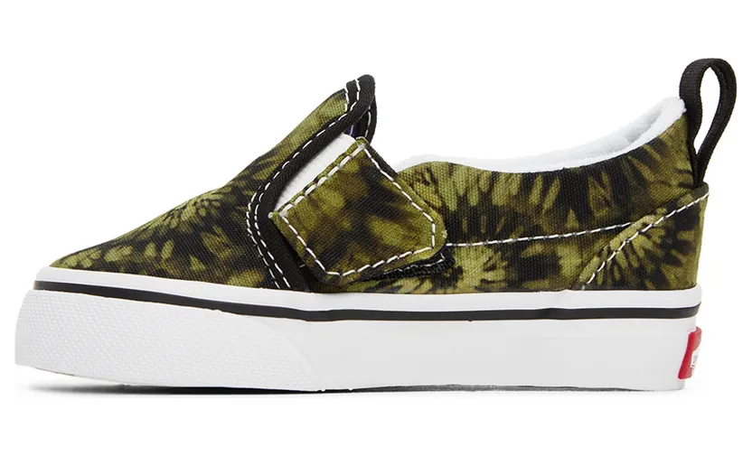 vans-slip-on VN0A5EFK448