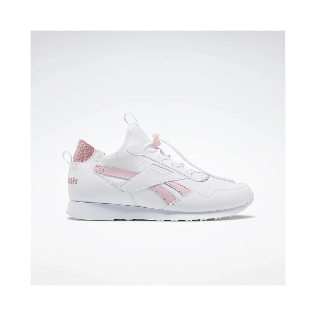 reebok-royal FV0108