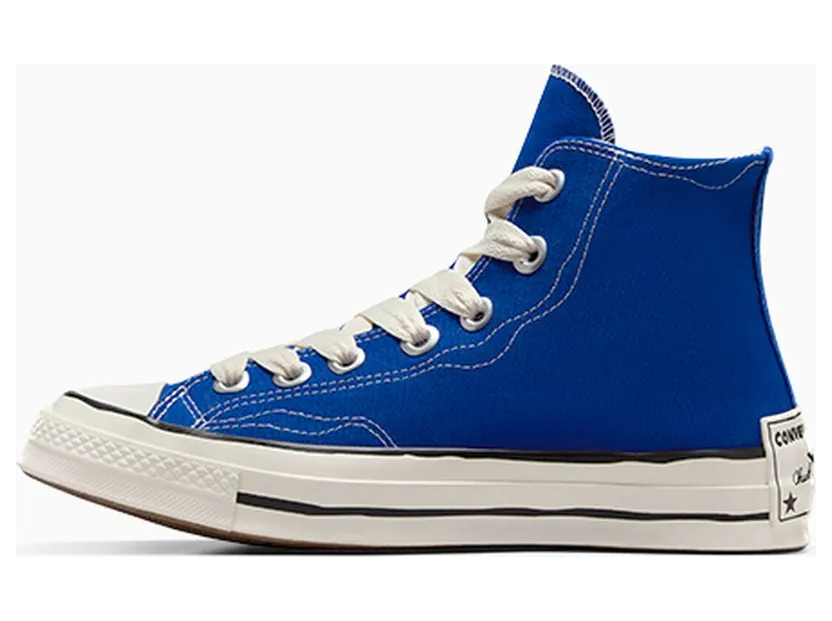 converse-chuck-taylor-all-star A08523C