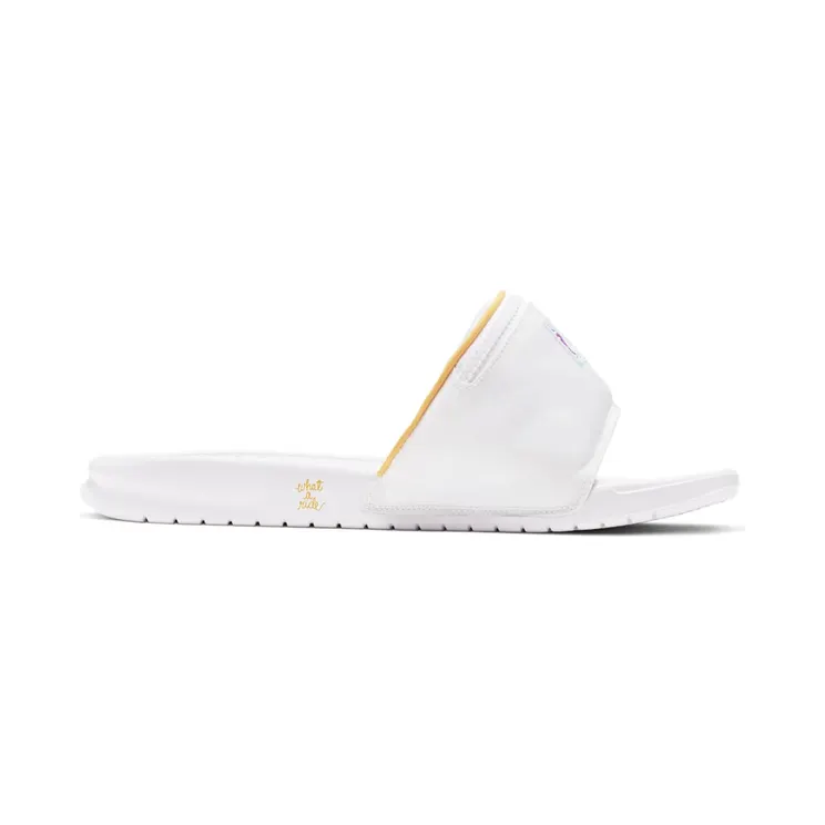 nike-benassi CJ0604-100