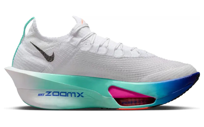 nike-alphafly FD8311-104