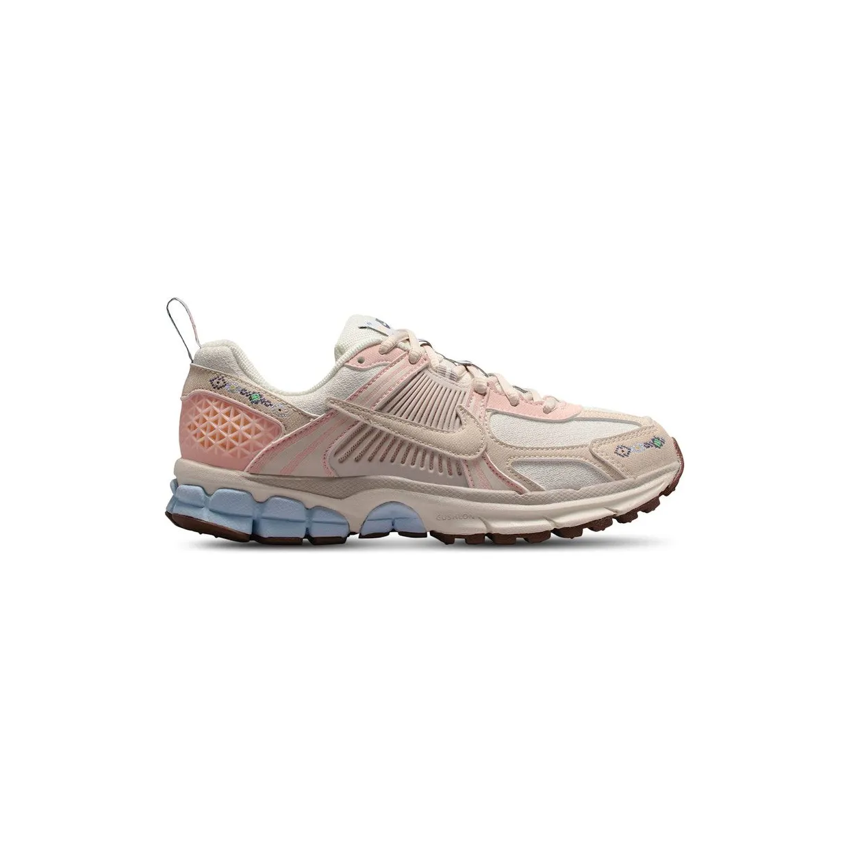 nike-air-zoom IH7339-001