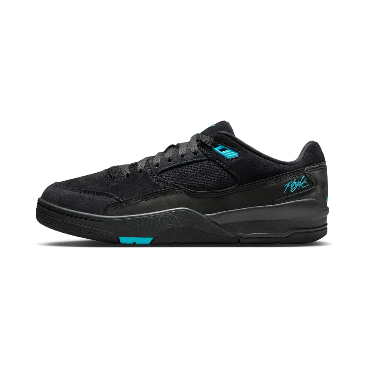 jordan-flight-court HF3255-040