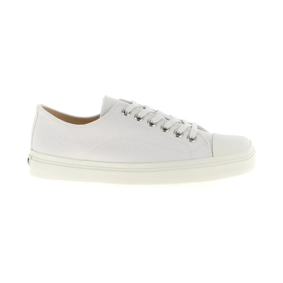 Moschino Edge “White” (MB15053G0NGR010A)