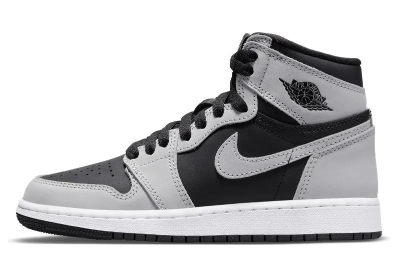 air-jordan-1 575441-035