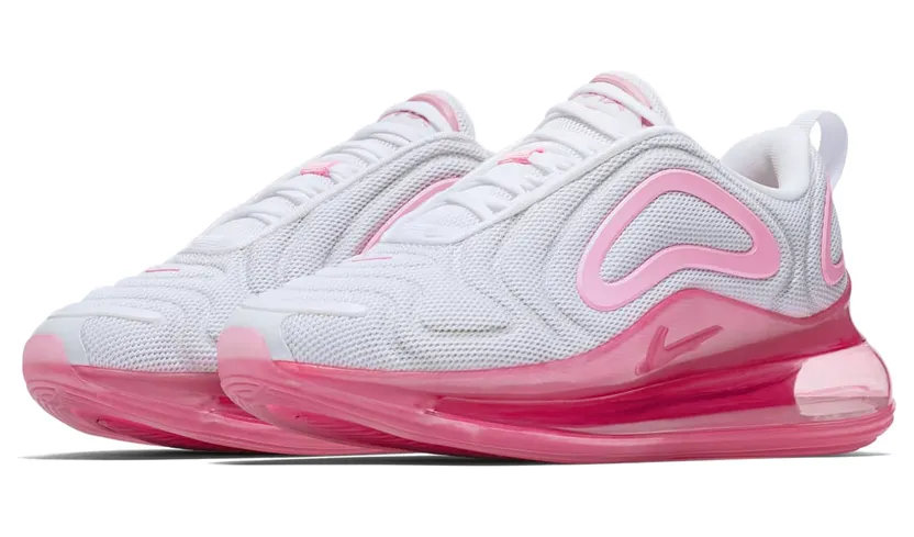 nike-air-max AR9293-103