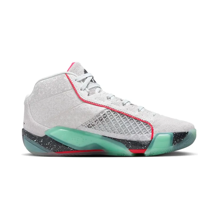 air-jordan-38 FD0583-003