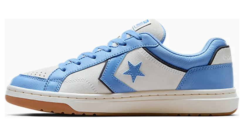 converse-pro-blaze A14245C