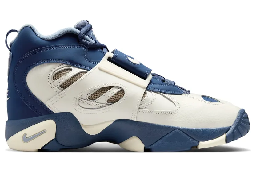 nike-air-diamond II7080-100
