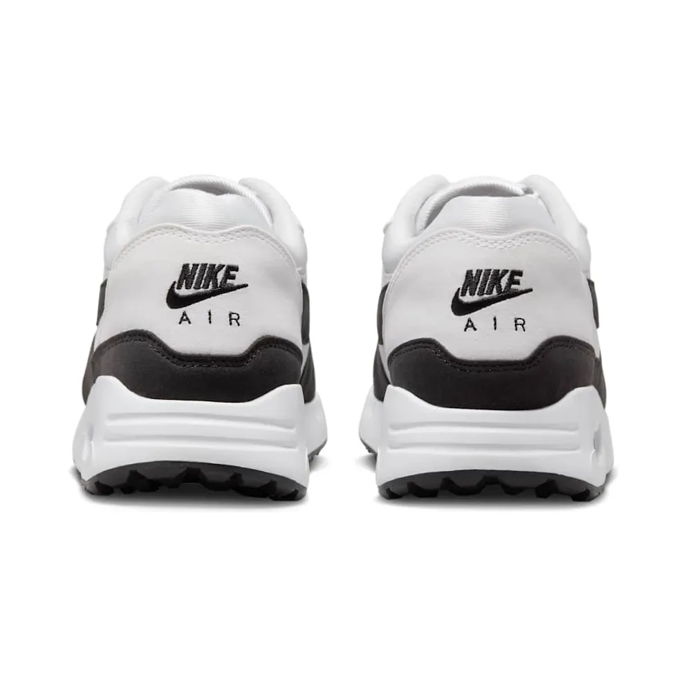 Nike Air Max 1 ’86 OG Golf White Black (DV1403-110)