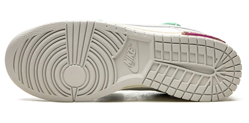 nike-dunk DM1602-114