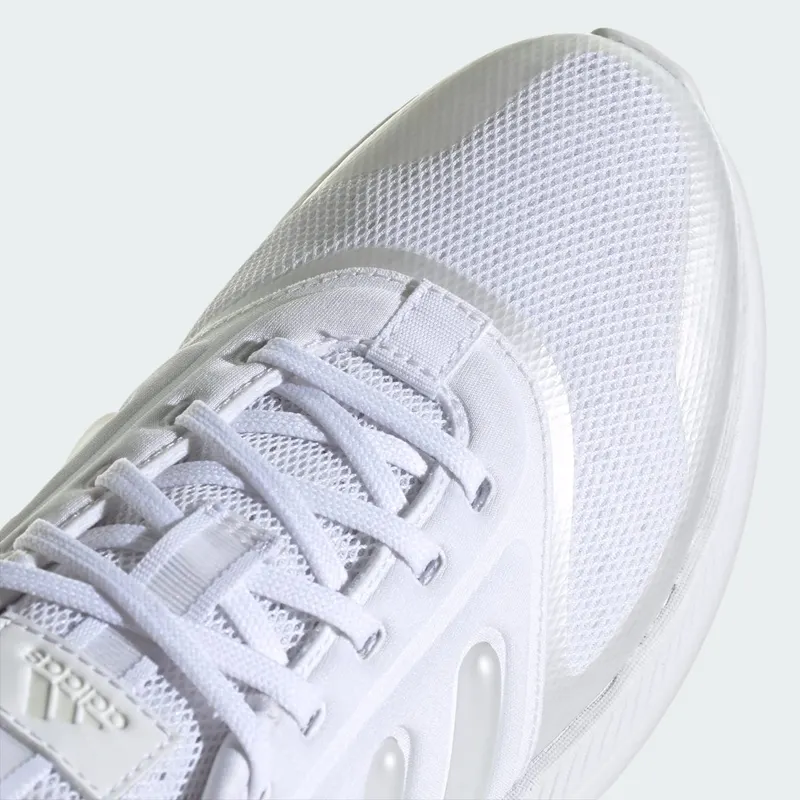 adidas-x-plr IG4780