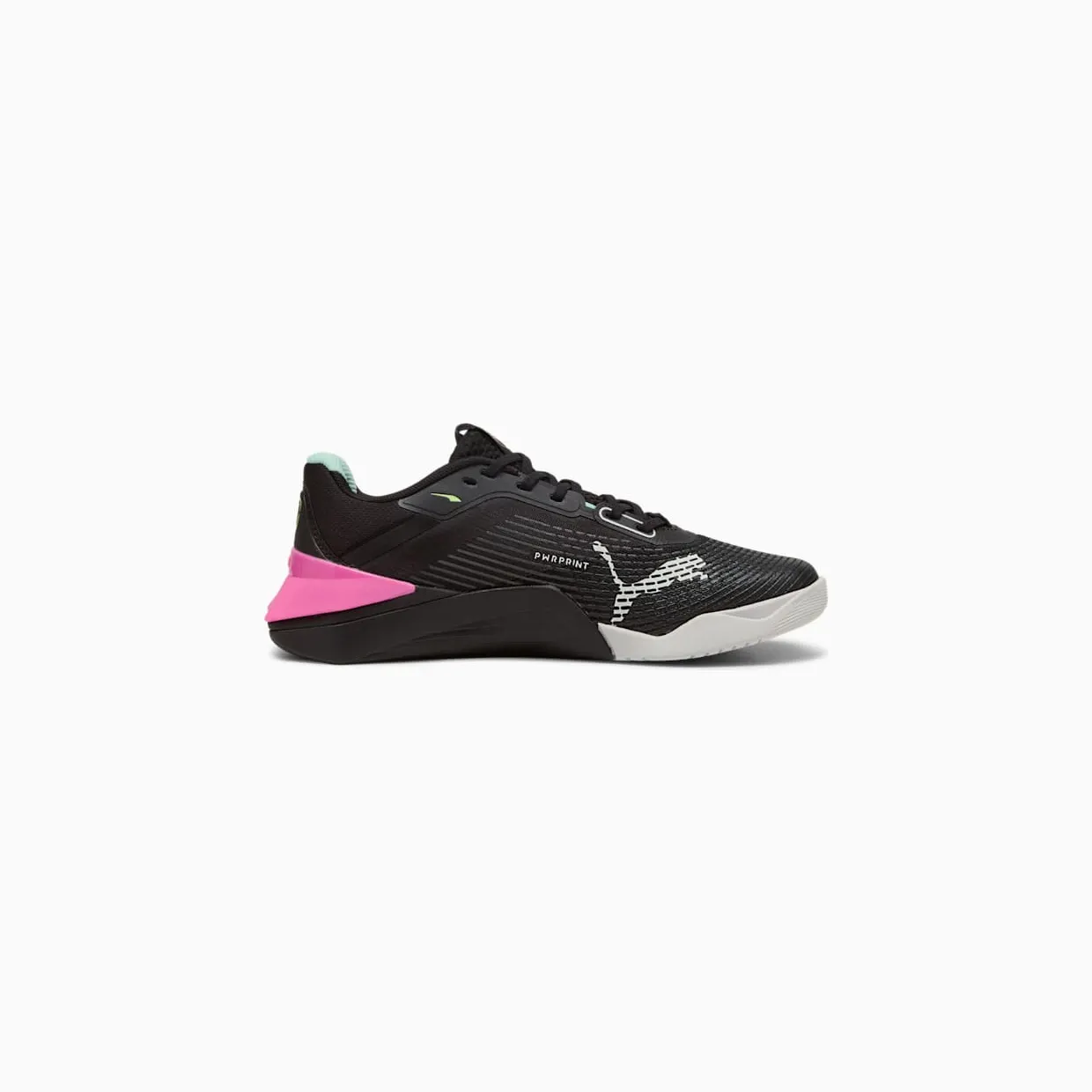 puma-sneaker 311744-02