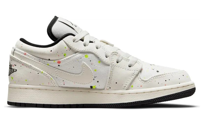 air-jordan-1 DH3295-100