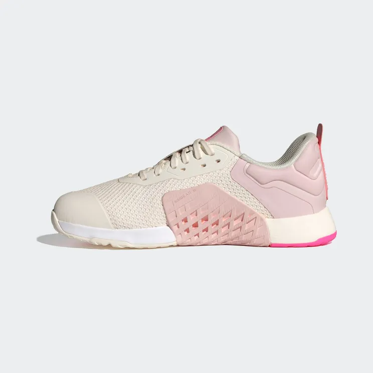 adidas-dropset ID8635