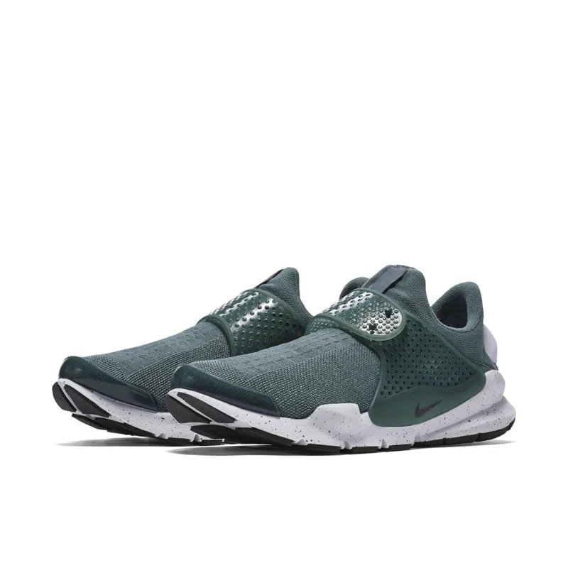 Nike Sock Dart Hasta Hasta/Black-White (833124-302)