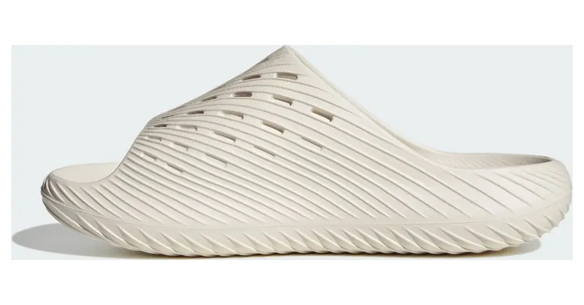 adidas-purechill-slippers KH6417