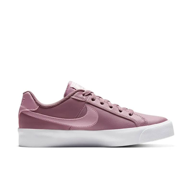 Nike Court Royale AC Plum Dust (AO2810-500)