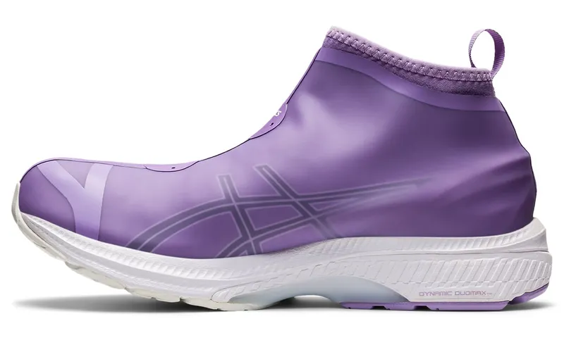 Asics Asics x Vivienne Westwood Gel Kayano 27 LTX Purple (1201A115 500)