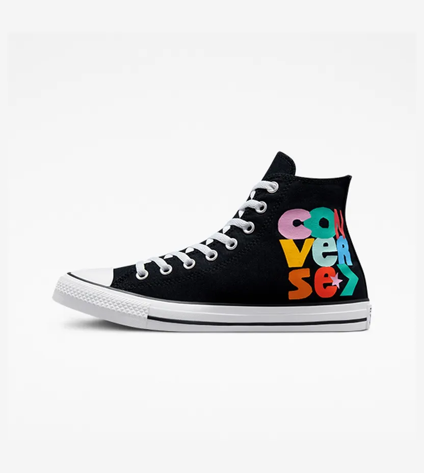 converse-chuck-taylor-all-star 172864C