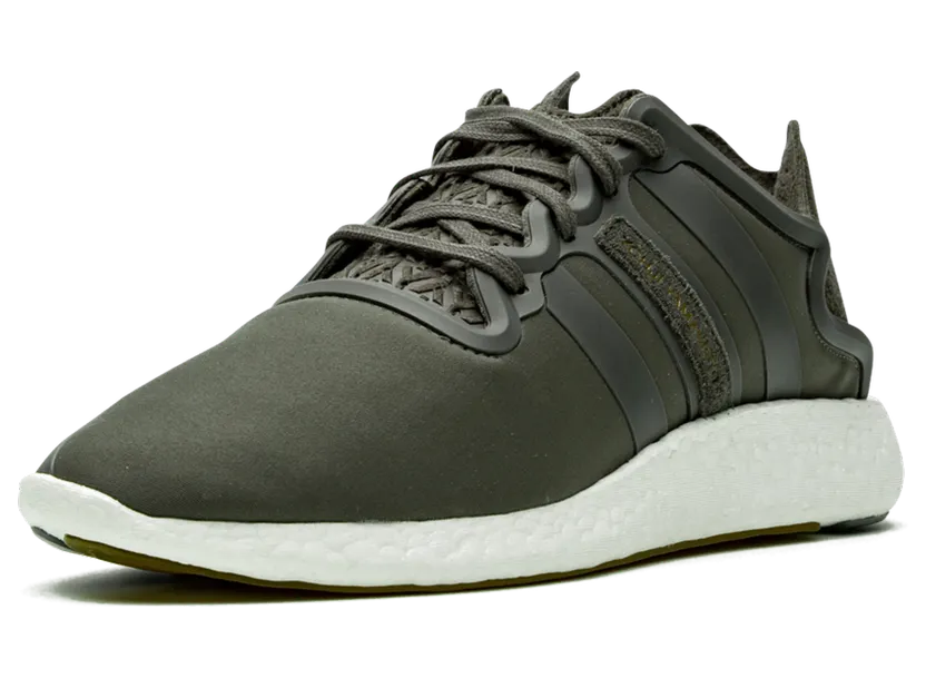 adidas-y-3 CG3211