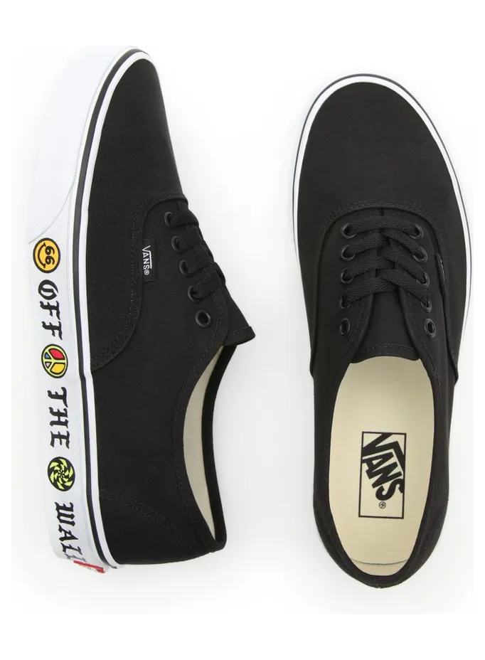 vans-authentic VN0A348A40M