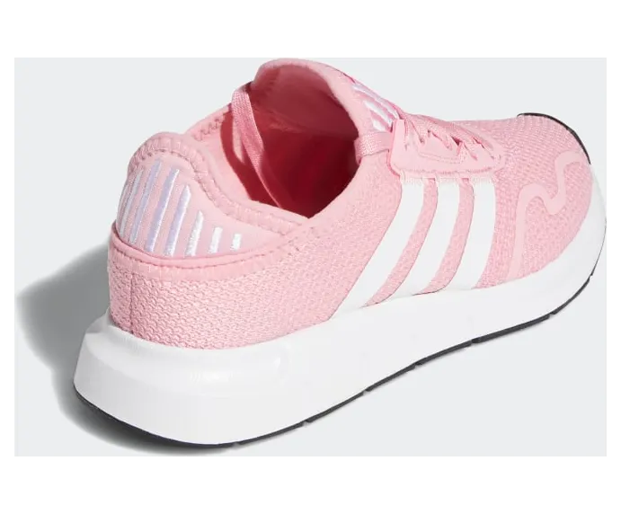 adidas-swift-run FY2148