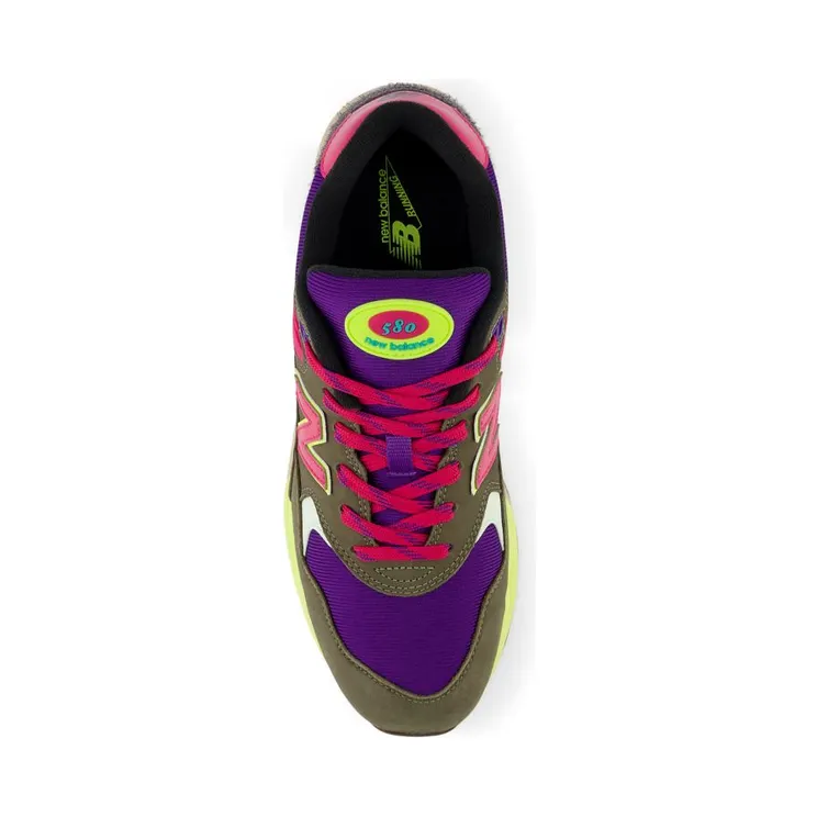 new-balance-580 MT580SFA