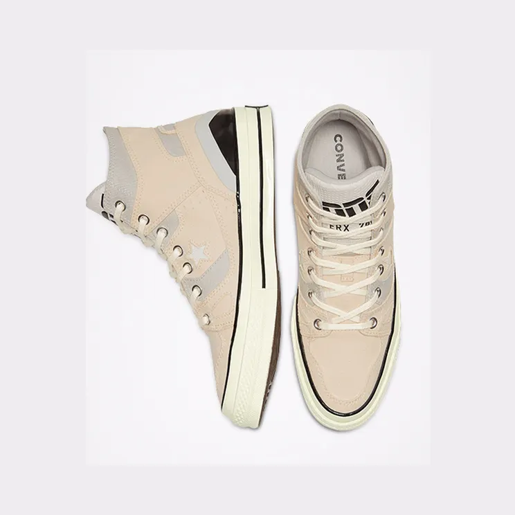 converse-chuck-taylor-all-star 166463C