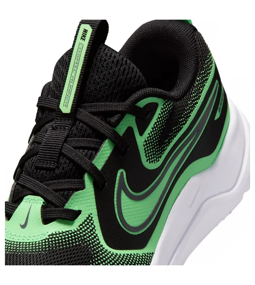 nike-cosmic-runner HM4402-016