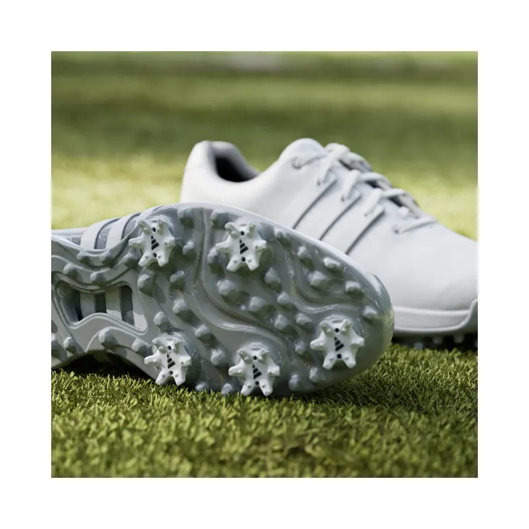 adidas-tour360 IF0260