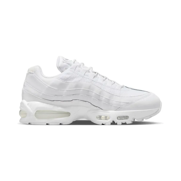 nike-air-max HM8755-100
