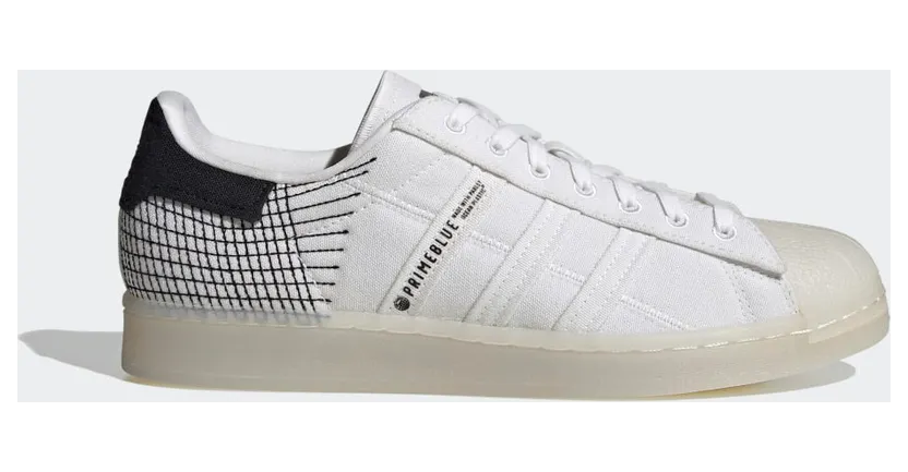adidas-superstar G58198