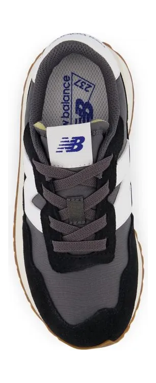 new-balance-237 PH237PF