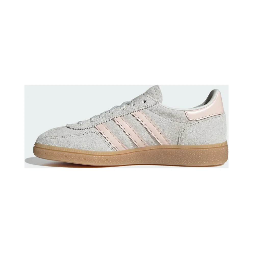 adidas Handball Spezial Orbit Grey Wonder Quartz (JR3629)