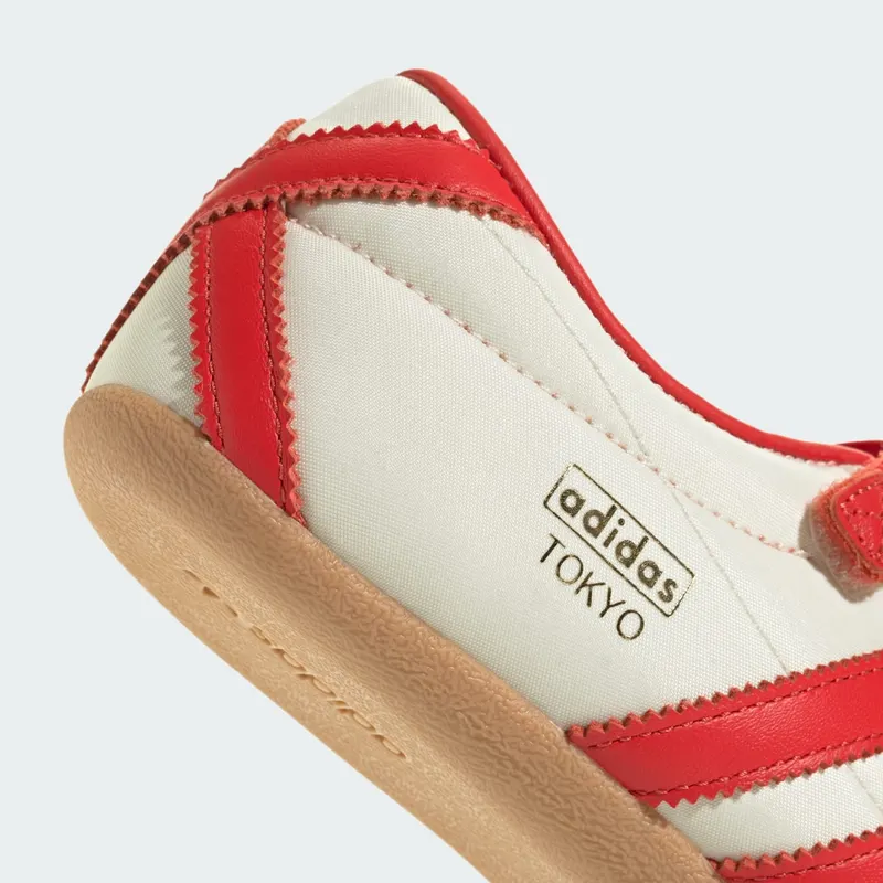 adidas-tokyo IH3999