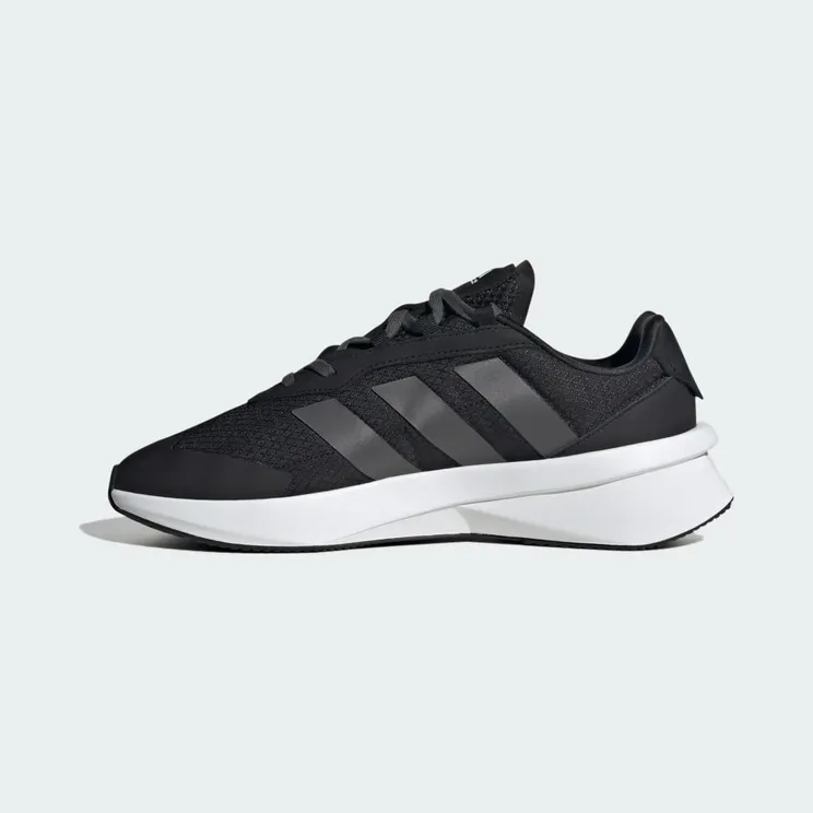 adidas-heawyn IG2381
