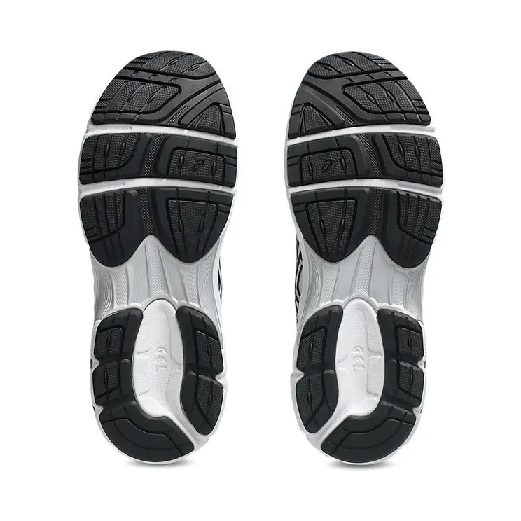 asics-gel-nyc 1204A175-107