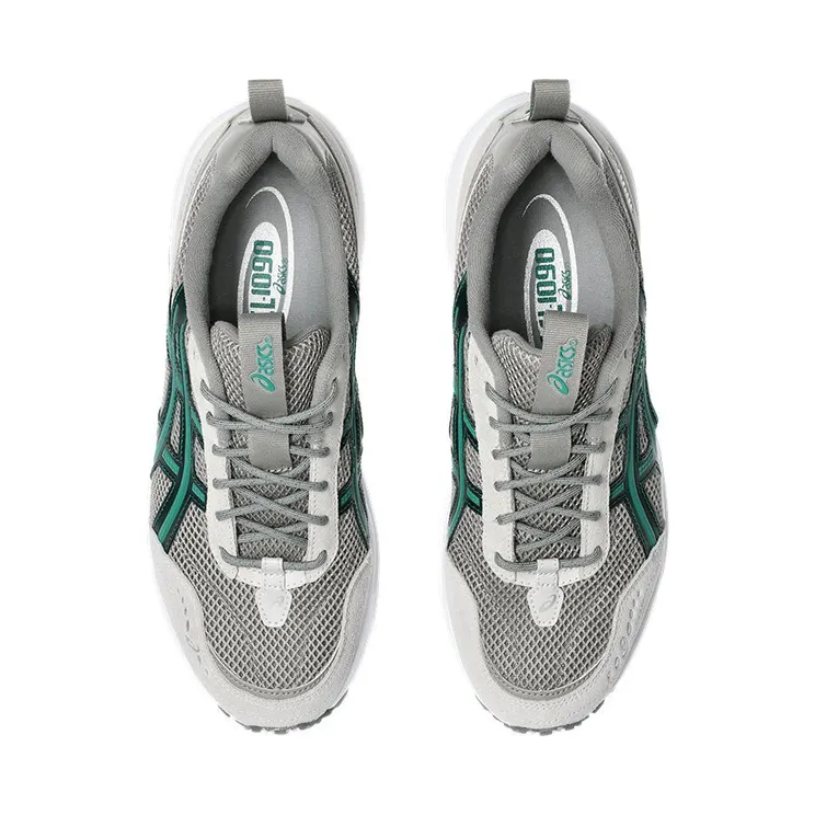 asics-gel-1090 1203A382-023