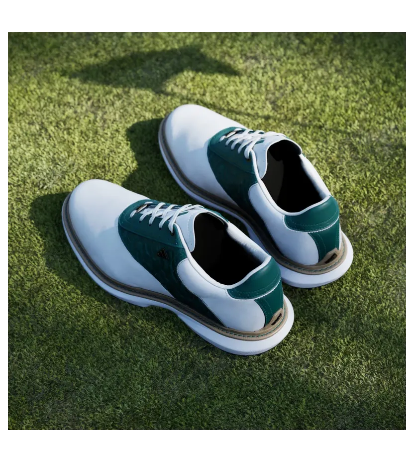 adidas-sneaker JQ3494