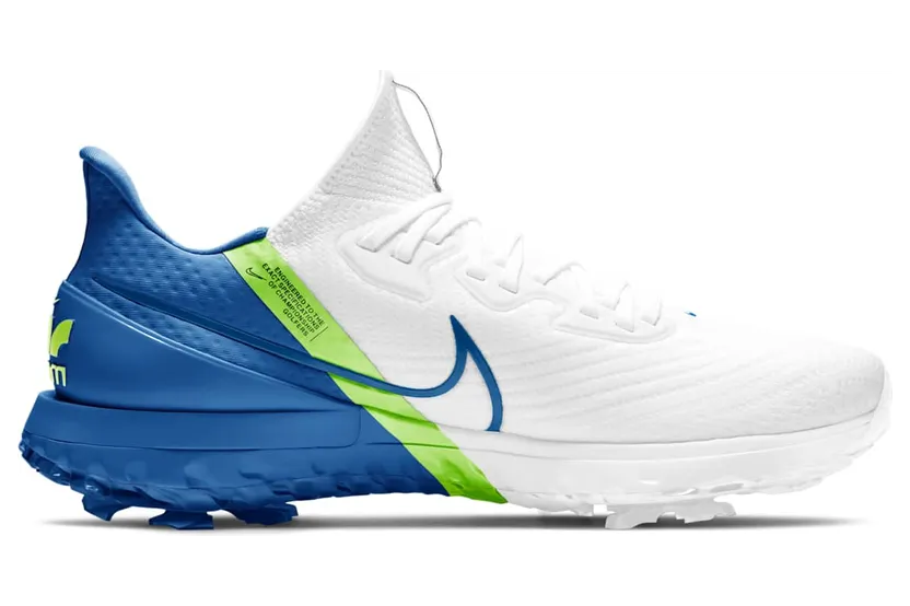 nike-air-zoom CT0540-102