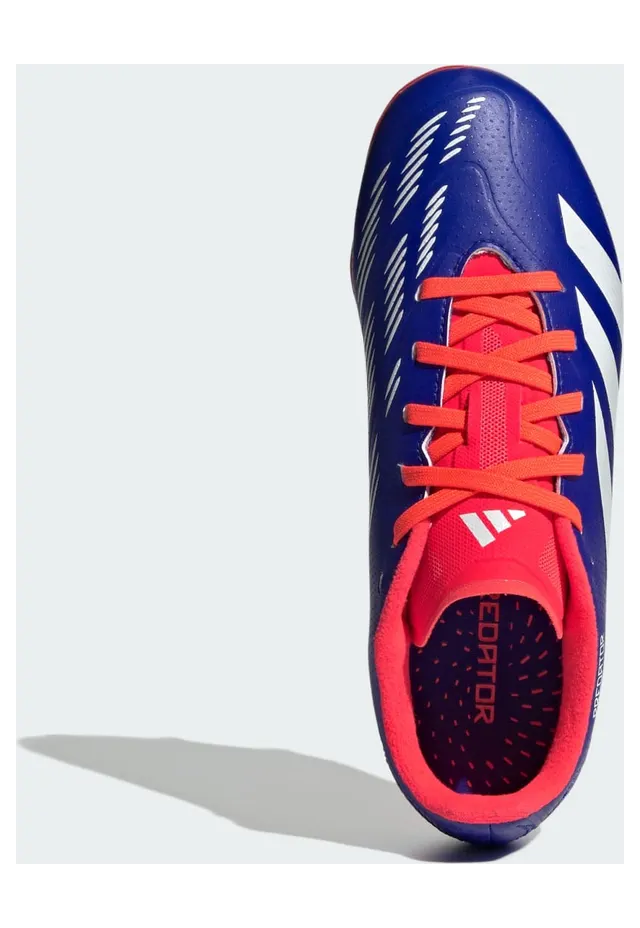 adidas-predator ID0911