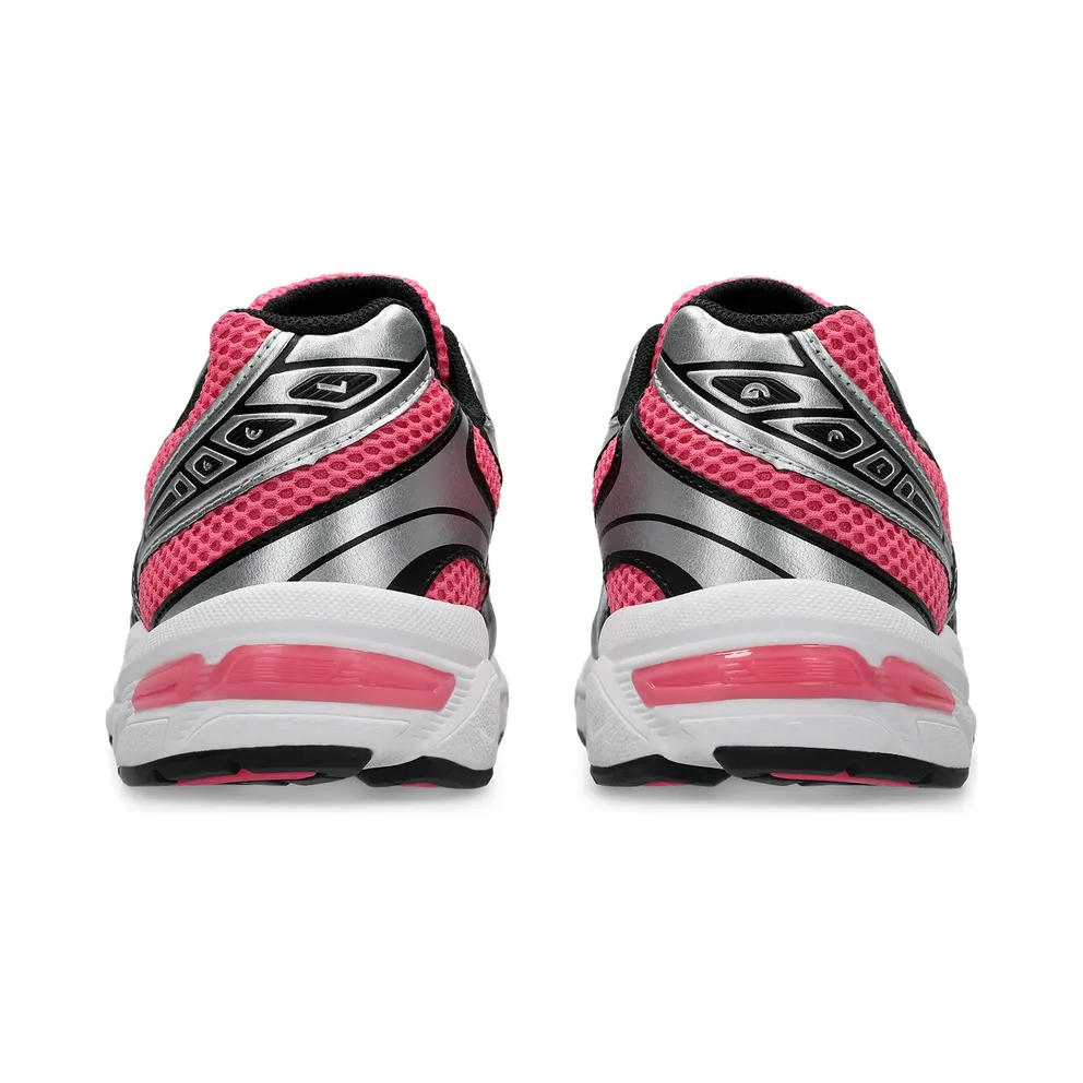 ASICS Gel-1130 Pink Black (1203B265-700)