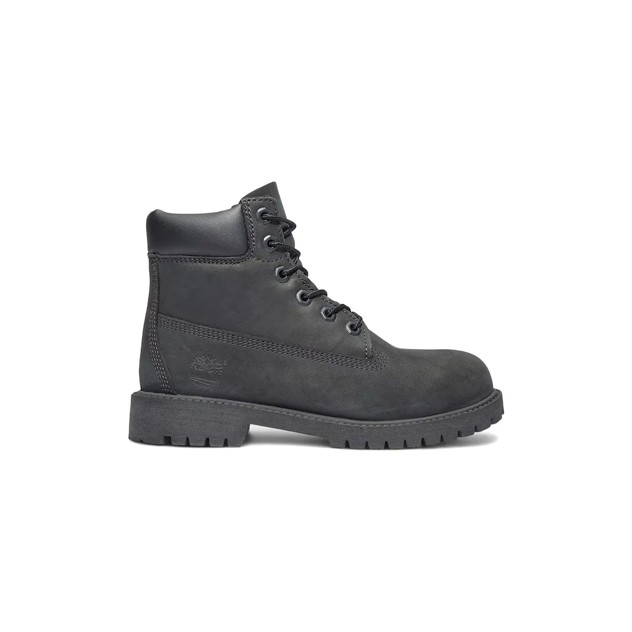 timberland-6-inch TB112907-001