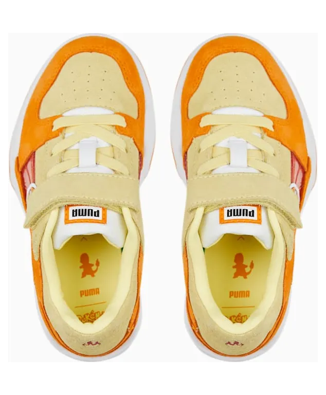 puma-slipstream 387810-01