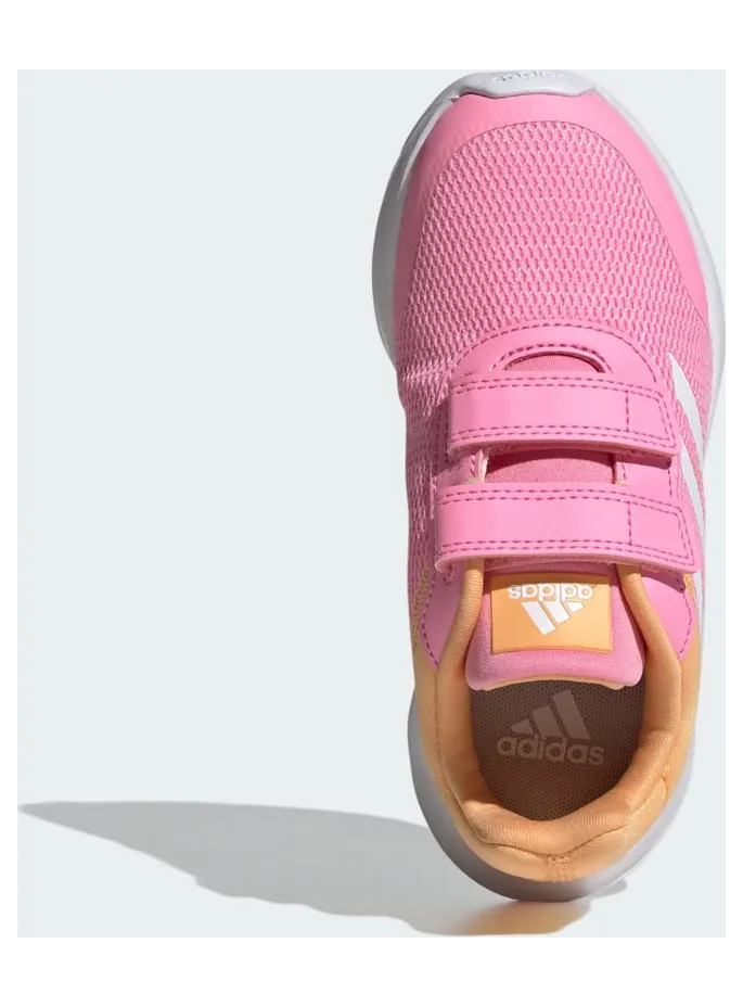 adidas-tensaur IG1238
