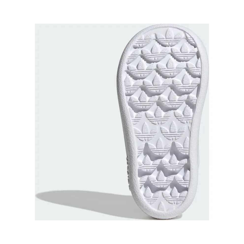 adidas adiFOM Superstar 360 White Black Gold Metallic (JS0720)