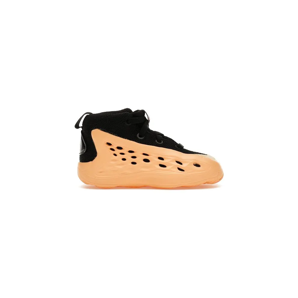 adidas AE 1 With Love (IF1869)