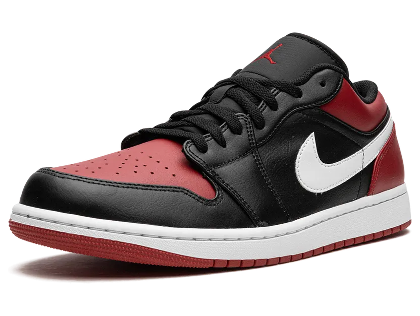 air-jordan-1 553558-066